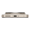 Honor Magic8 Pro 512GB Sunrise Gold