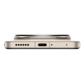 Honor Magic8 Pro 512GB Sunrise Gold