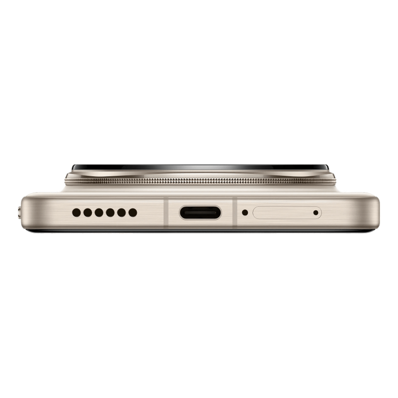 Honor Magic8 Pro 512GB Sunrise Gold