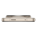 Honor Magic8 Pro 512GB Sunrise Gold
