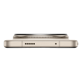 Honor Magic8 Pro 512GB Sunrise Gold