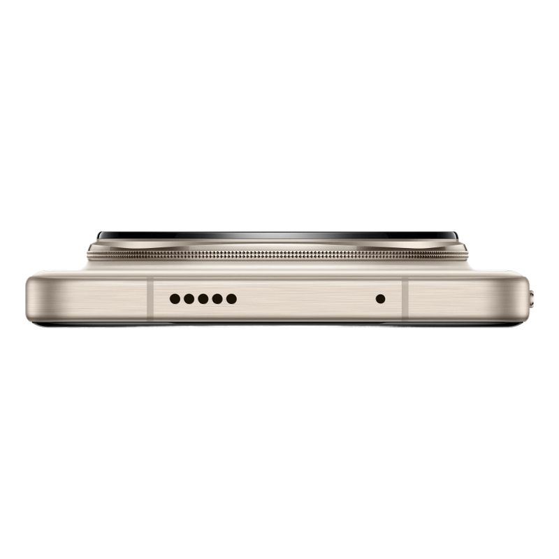 Honor Magic8 Pro 512GB Sunrise Gold