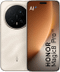 Magic8 Pro 512GB Sunrise Gold