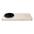 Honor Magic8 Pro 512GB Sunrise Gold