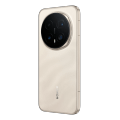 Honor Magic8 Pro 512GB Sunrise Gold