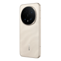Honor Magic8 Pro 512GB Sunrise Gold