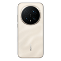 Honor Magic8 Pro 512GB Sunrise Gold