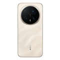 Honor Magic8 Pro 512GB Sunrise Gold