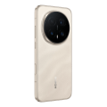 Honor Magic8 Pro 512GB Sunrise Gold