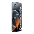 Motorola Signature 512GB Pantone Carbon