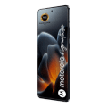 Motorola Signature 512GB Pantone Carbon