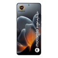 Motorola Signature 512GB Pantone Carbon