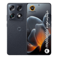 Motorola Signature 512GB Pantone Carbon