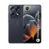 Signature 512GB Pantone Carbon