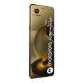 Motorola Signature 512GB Pantone Martini Olive