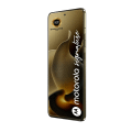 Motorola Signature 512GB Pantone Martini Olive