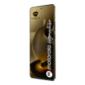 Motorola Signature 512GB Pantone Martini Olive