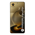 Motorola Signature 512GB Pantone Martini Olive