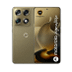 Signature 512GB Pantone Martini Olive