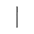 Samsung Galaxy A13 5G 128GB Black