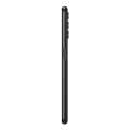 Samsung Galaxy A13 5G 128GB Black