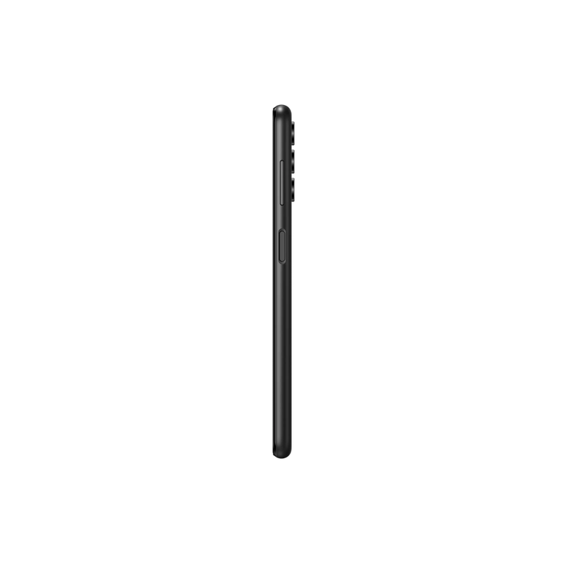 Samsung Galaxy A13 5G 128GB Black