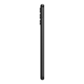 Samsung Galaxy A13 5G 128GB Black
