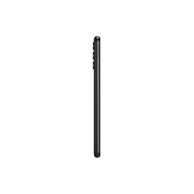 Samsung Galaxy A13 5G 128GB Black