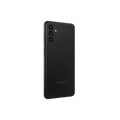 Samsung Galaxy A13 5G 128GB Black