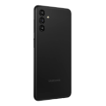Samsung Galaxy A13 5G 128GB Black