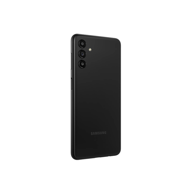 Samsung Galaxy A13 5G 128GB Black