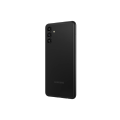 Samsung Galaxy A13 5G 128GB Black