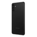 Samsung Galaxy A13 5G 128GB Black