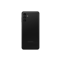 Samsung Galaxy A13 5G 128GB Black