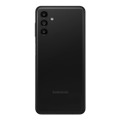 Samsung Galaxy A13 5G 128GB Black