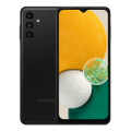Samsung Galaxy A13 5G 128GB Black
