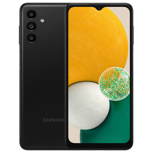 Samsung Samsung Galaxy A13 5G 128GB Black