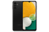 Galaxy A13 5G 128GB Black