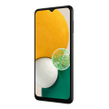 Samsung Galaxy A13 5G 128GB Black