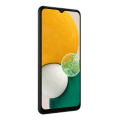 Samsung Galaxy A13 5G 128GB Black