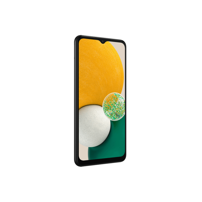 Samsung Galaxy A13 5G 128GB Black