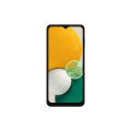 Samsung Galaxy A13 5G 128GB Black