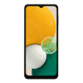Samsung Galaxy A13 5G 128GB Black