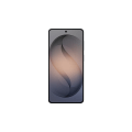 Samsung Galaxy S26 256GB Black