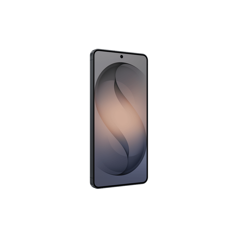 Samsung Galaxy S26 256GB Black