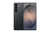 Galaxy S26 256GB Black