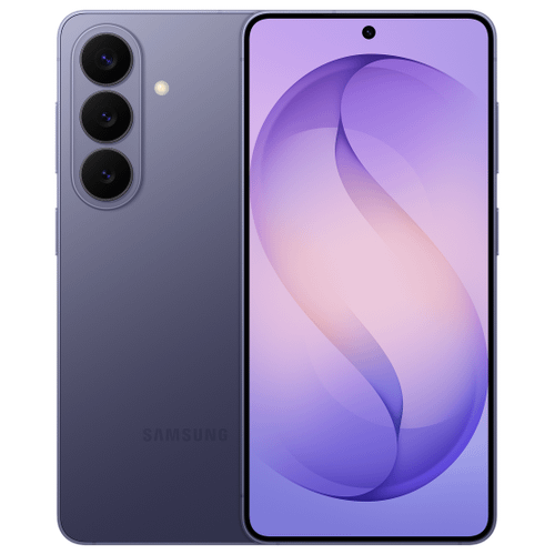Samsung Samsung Galaxy S26 256GB Cobalt Violet