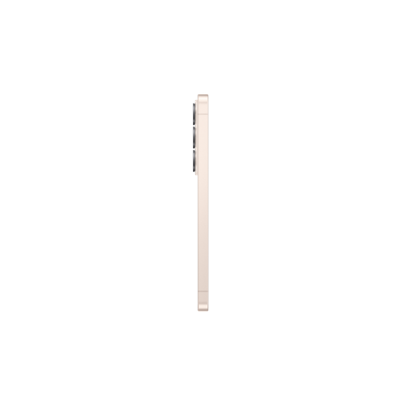 Samsung Galaxy S26 256GB Pink Gold