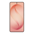 Samsung Galaxy S26 256GB Pink Gold