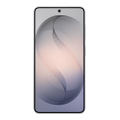 Samsung Galaxy S26 256GB Silver Shadow